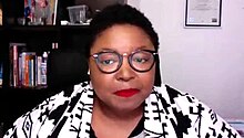 Tlaleng Mofokeng at RightsCon.jpg