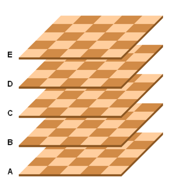 360px-Raumschach_gameboard.png