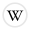 WikiNusantara WikiNusantara