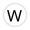 WikiOnjoy WikiOnjoy